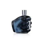 Diesel Only The Brave Edp For Men