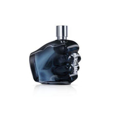Diesel Only The Brave Edp For Men