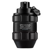 Viktor & Rolf Spicebomb Dark Leather 150Ml Edp