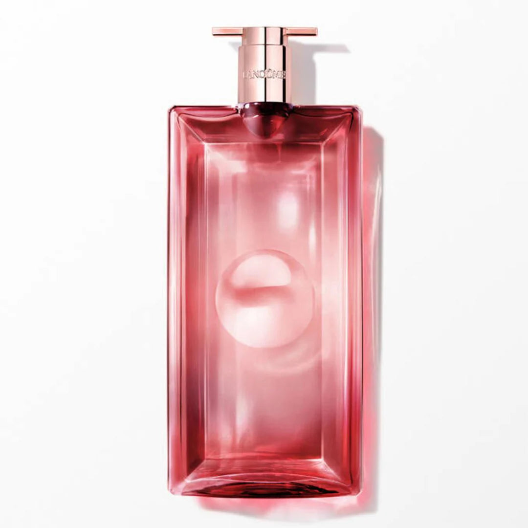 Lancome Idôle Power L'Eau de Parfum Intense