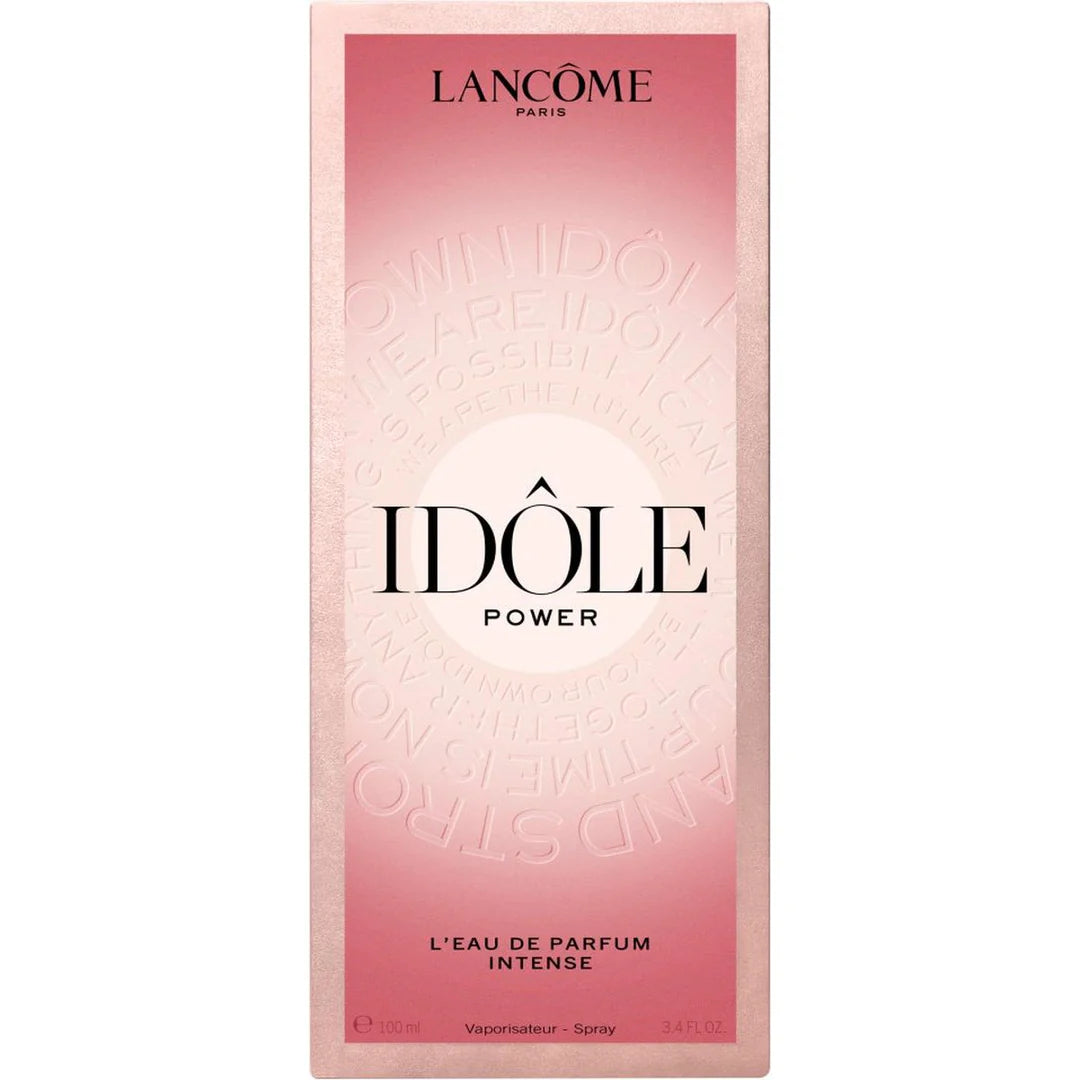 Lancome Idôle Power L'Eau de Parfum Intense