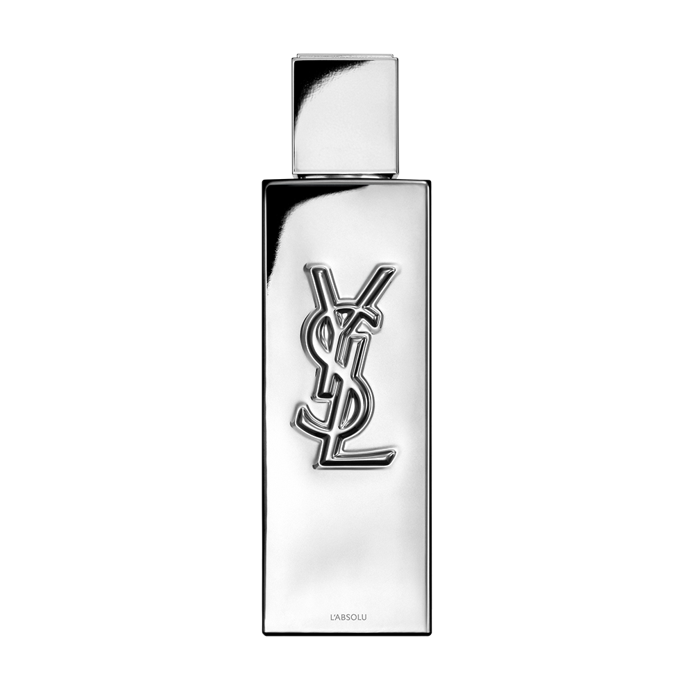 Yves Saint Laurent Myslf L'Absolu Homme Parfum