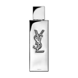Yves Saint Laurent Myslf L'Absolu Homme Parfum