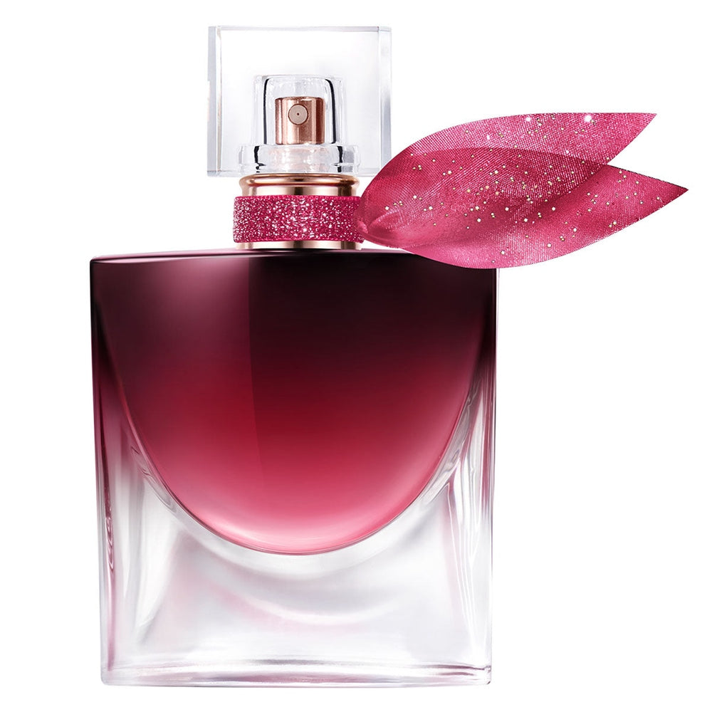 Lancome La Vie Est Belle L'Elixir Very Cherry Edp Womens Fragrance