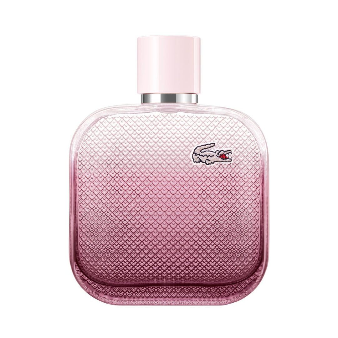 Lacoste L.12.12 Rose Edt