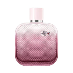 Lacoste L.12.12 Rose Edt