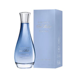Davidoff Reborn Womans Fragrance Edp