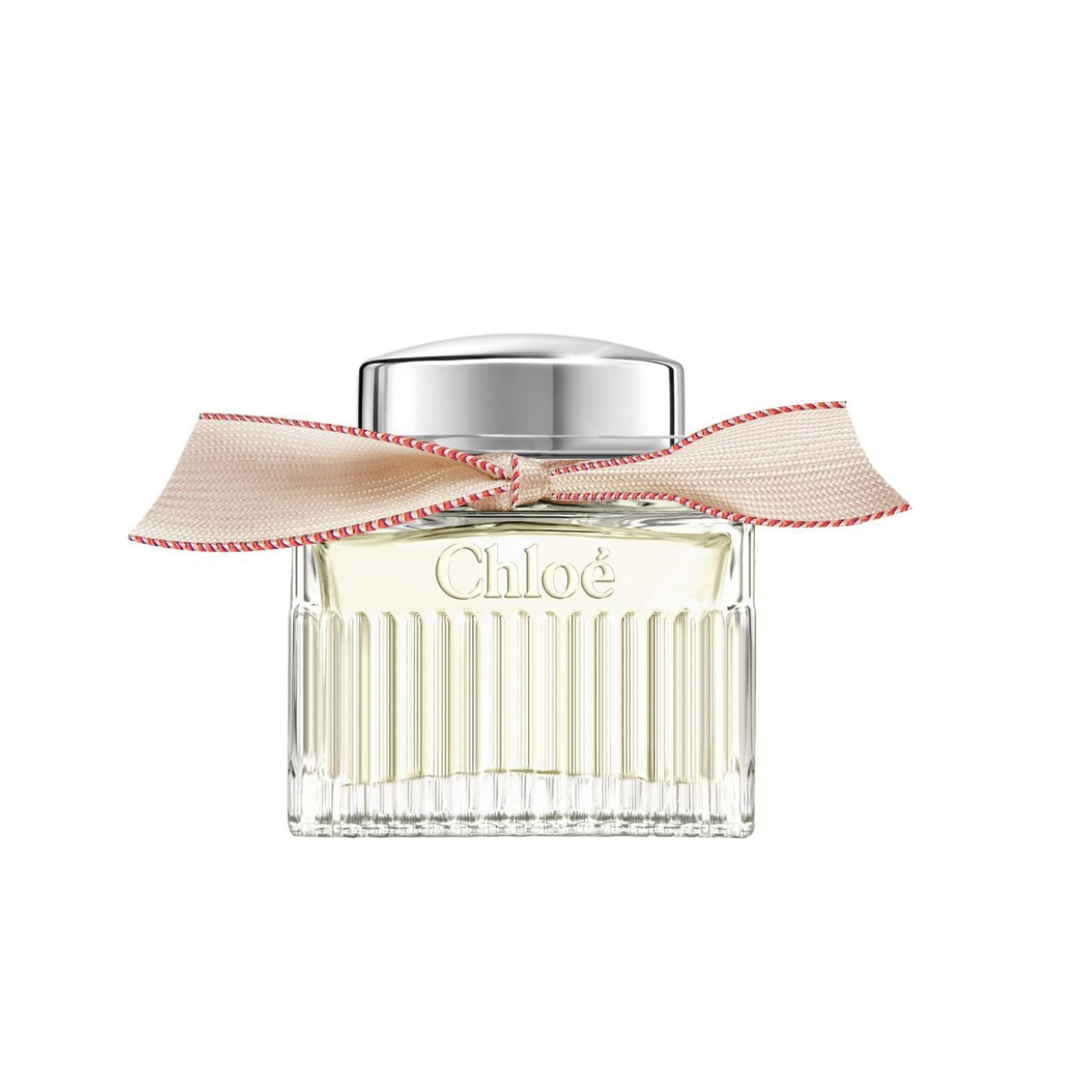 Chloe Signature Lumineuse Edp Womens Fragrance
