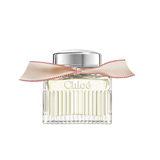 Chloe Signature Lumineuse Edp Womens Fragrance