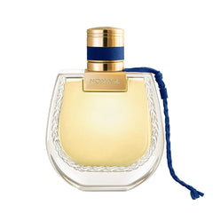 Nomade Nuit D'Egypte Women's Fragrance Edp