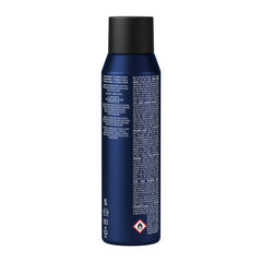 Adidas Star Deodorant Body Fragrance Spray For Men