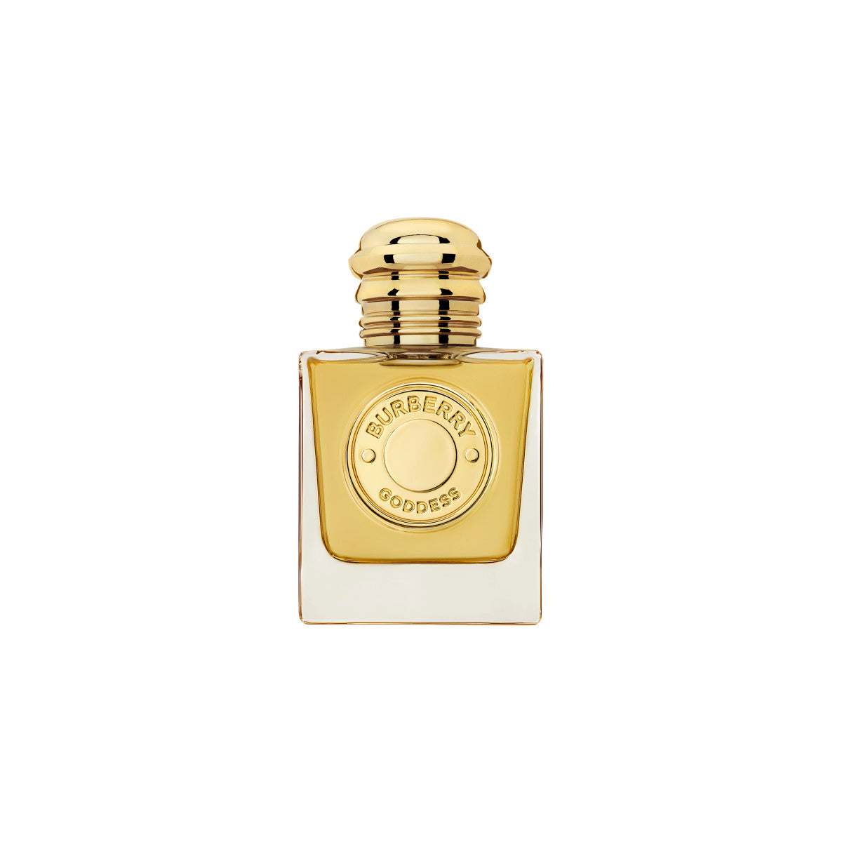 Burberry Goddess Intense Edp For Women