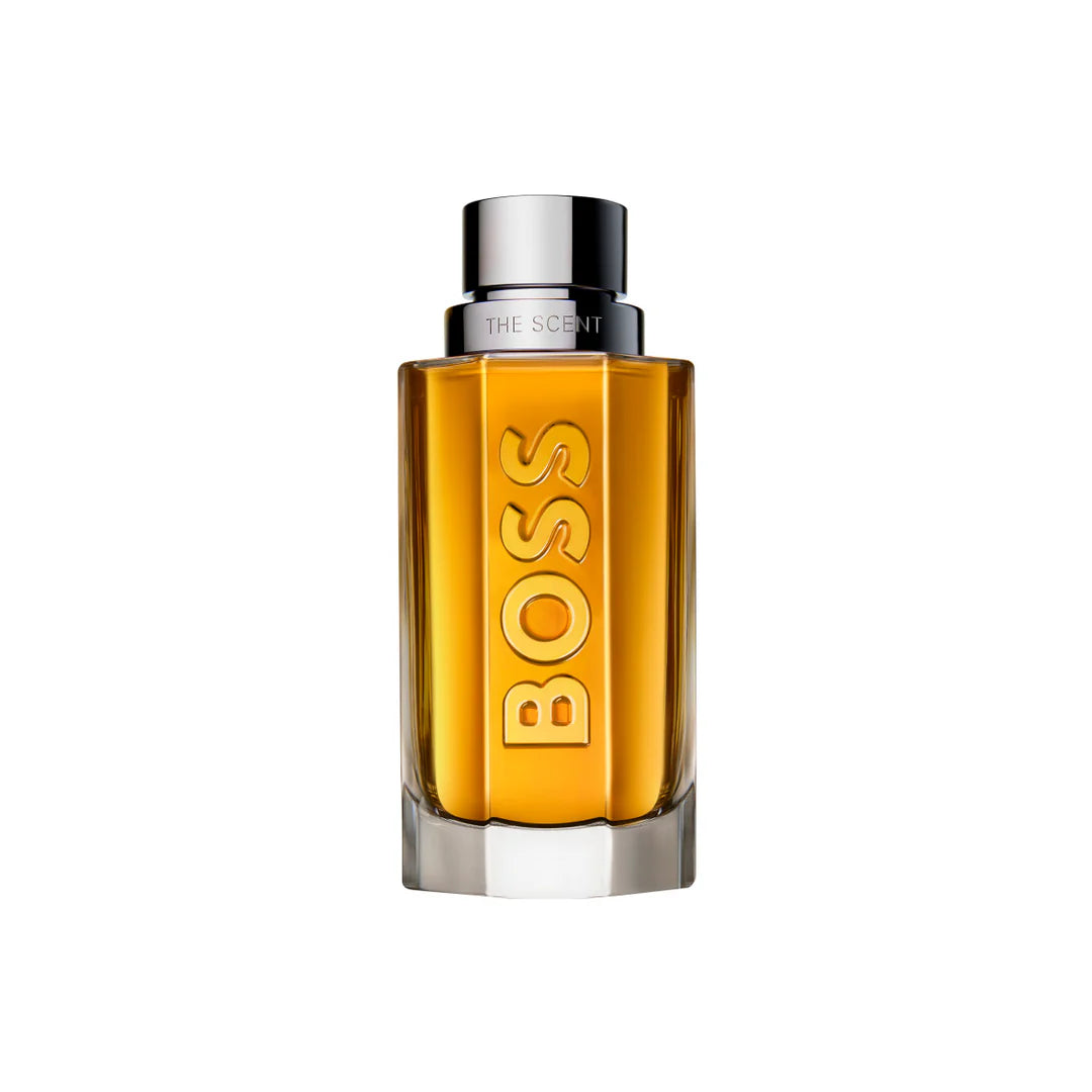 Hugo Boss The Scent EDT