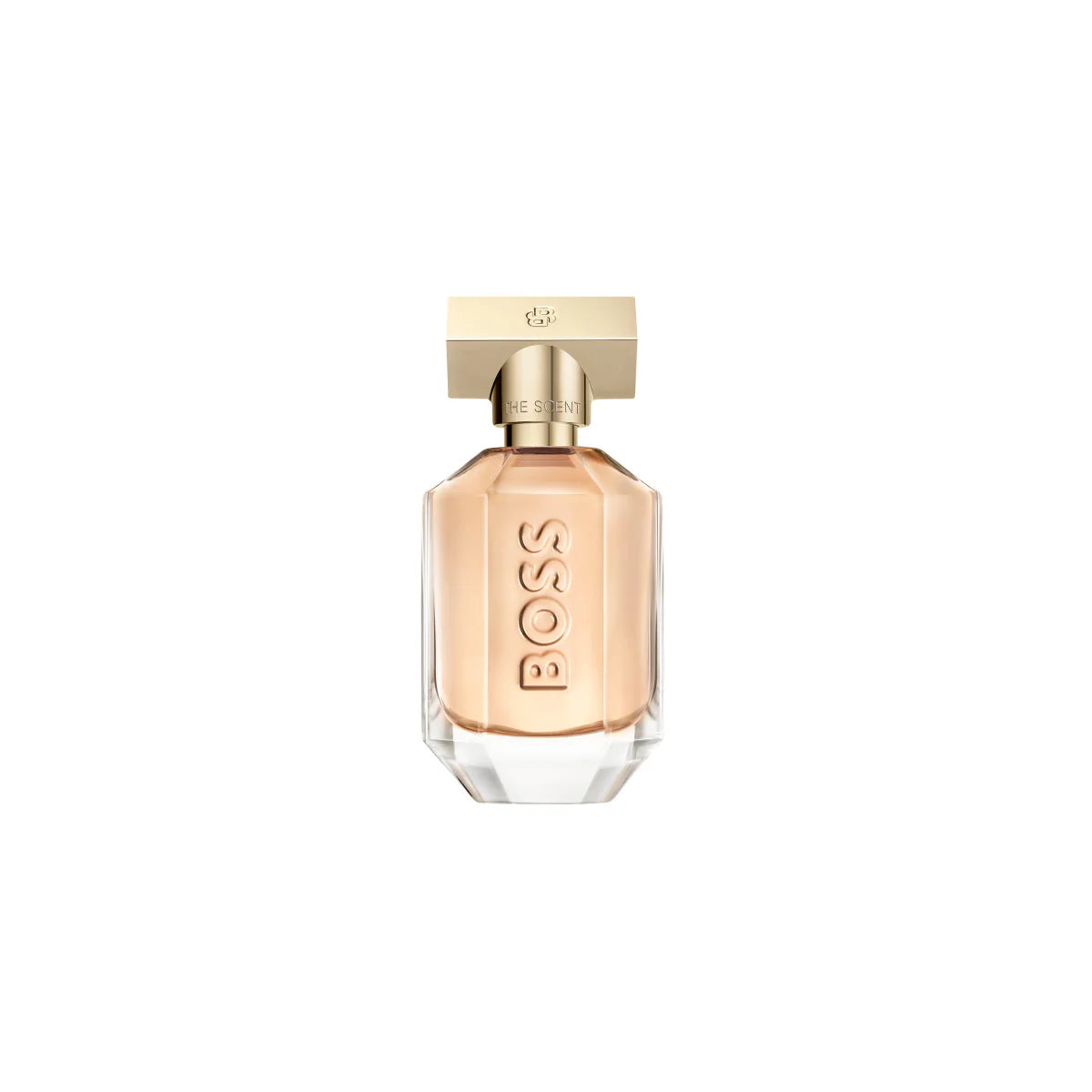 Hugo Boss BOSS The Scent Eau de Parfum