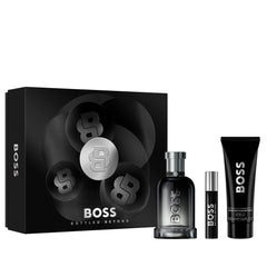Hugo Boss Bottled Beyond Gift Set For Men