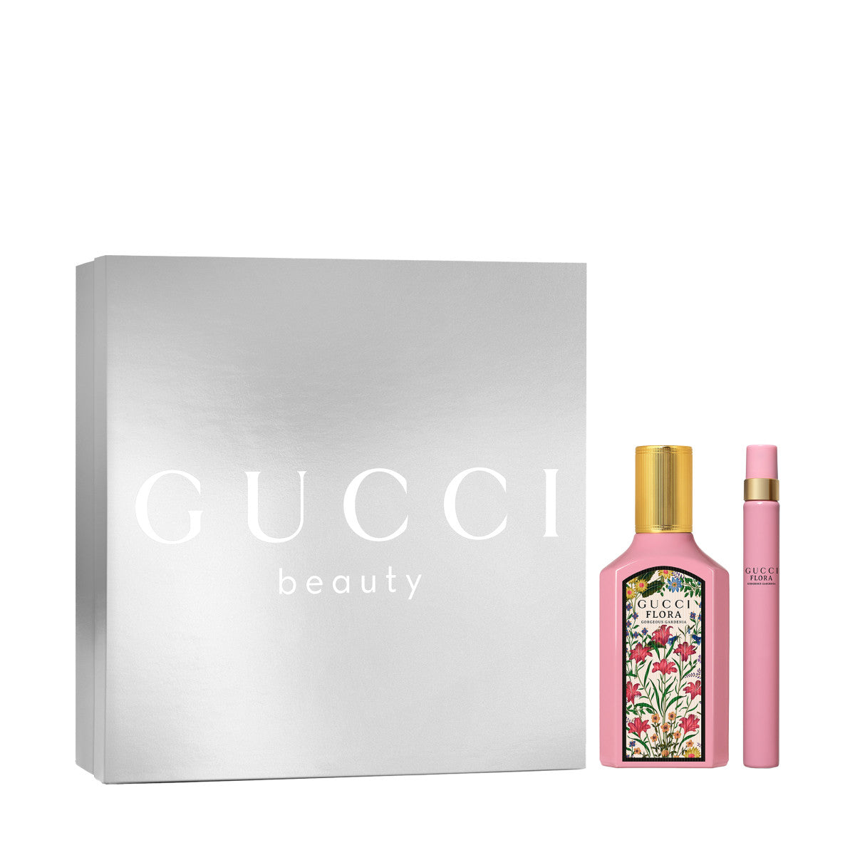 Gucci Fra Fl Gg Xm24 Edp50 Ps10 Set F