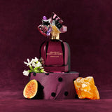 Marc Jacobs Perfect Absolute EDP