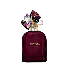 Marc Jacobs Perfect Absolute EDP