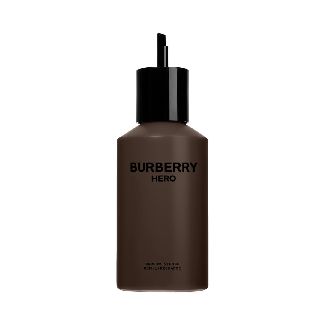 Burberry Hero Parfum Refill For Men