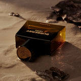 Burberry Hero Parfum Intense Fragrance For Men