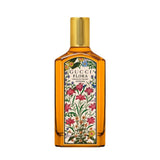 Gucci Flora Gorgeous Orchid Intense Eau De Parfum Fro Women
