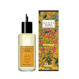 Gucci Womens Flora Gorgeous Orchid Intense Edp Refill