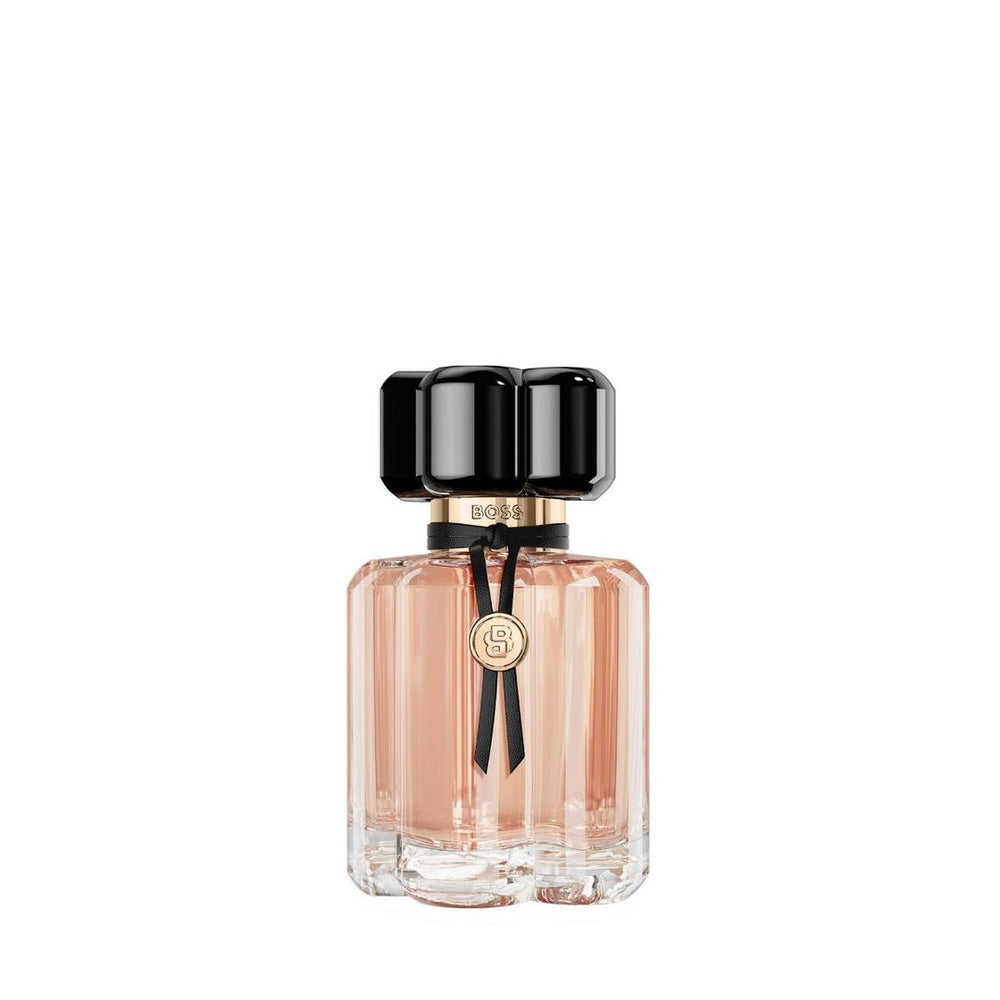 Boss Bottled Beyond For Her Edp Fragrance