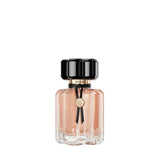 Boss Bottled Beyond For Her Edp Fragrance