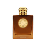 Burberry Goddess Amber Vanilla Eau De Parfum Fragrance For Women