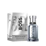Boss Bottled Beyond Intense Edt For Him