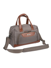 Cellini Monatecarlo Beauty Case Mink - One Size