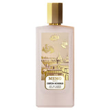 Memo Paris Odeon Rosebud Edp Fragrance