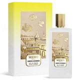 Memo Paris Odeon Rosebud Edp Fragrance