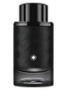 Mont Blanc Explorer Extreme Edp
