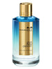 Mancera Aoud Lemon Mint Edp