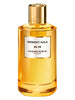 Mancera Midnight Gold Edp