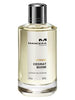 Mancera Intense Cedrat Boise Edp