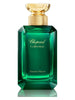 Chopard Santal Odeyar Edp Unisex
