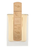 Lattafa Angham Second Song Unisex Fragrance Edp