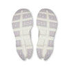 On Womens Cloudmoster 3.0 Sneakers In Ether/Ivory