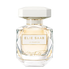 Elie Saab Le Parfum In White Eau De Parfum