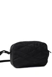 Hedgren Inner City Hic430Qfb Small C/Over Rfid 2Cm Quilted