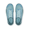 On Mens Cloudmonster Void Shoes In Wash Brook