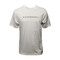 Bikkembergs Cfc411425M 4349 T-Shirt White