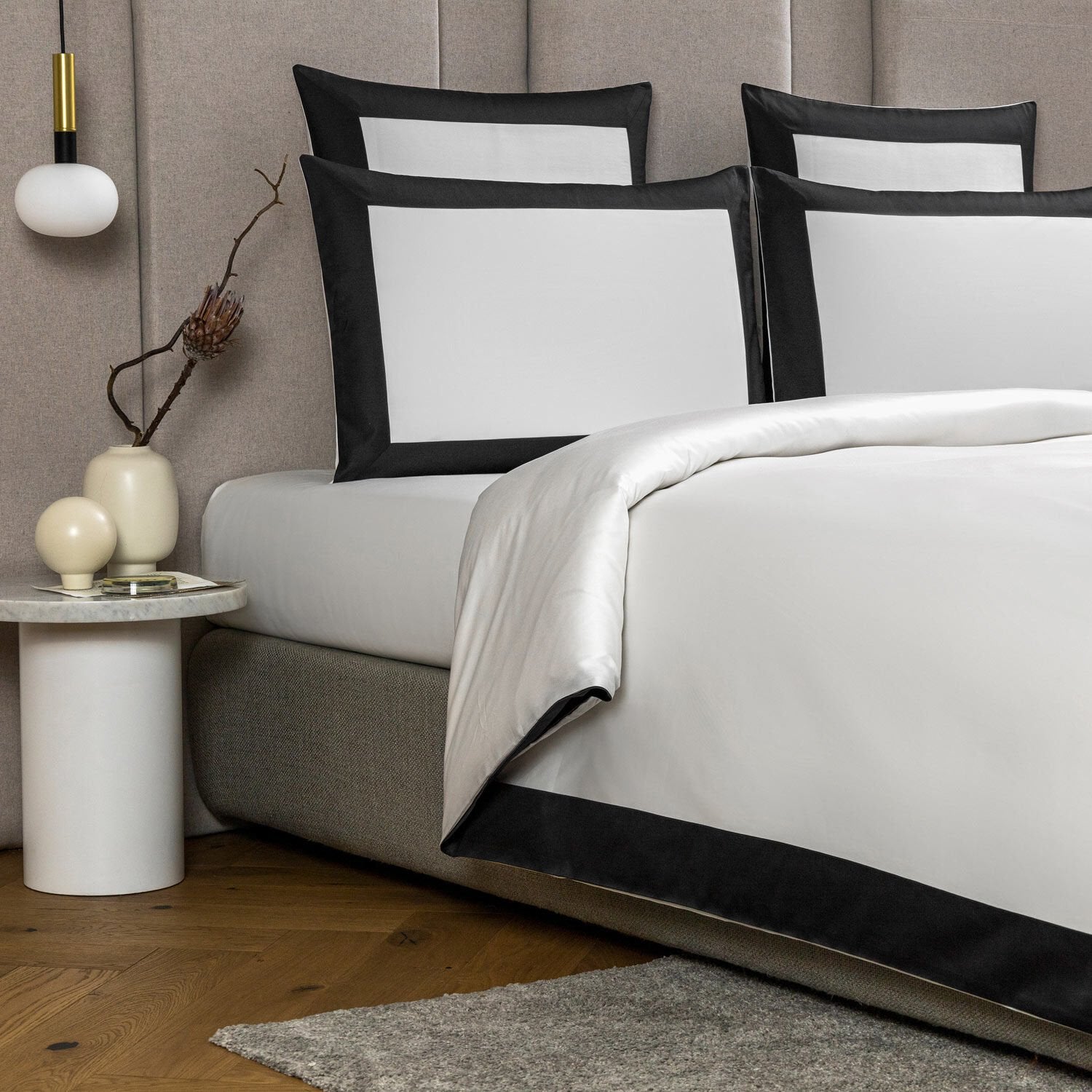 Frette Fr6789E3491260F Duvet Set 260F 260*240