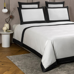 Frette Fr6789E3491260F Duvet Set 260F 260*240