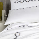 Frette Fr6791E3458240B Duvet Set 240X220