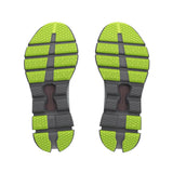 On Cloud Mens Cloud X 4.0 Shoes In Glacier