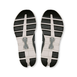 On Mens Cloud X 4.0 Shoes In Shadow