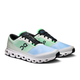On Cloud Mens Cloud 6.0 Push Shoes In Horizon